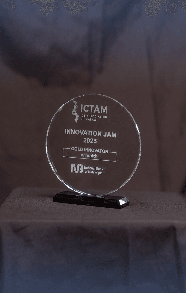 Robust Enterprise Systems